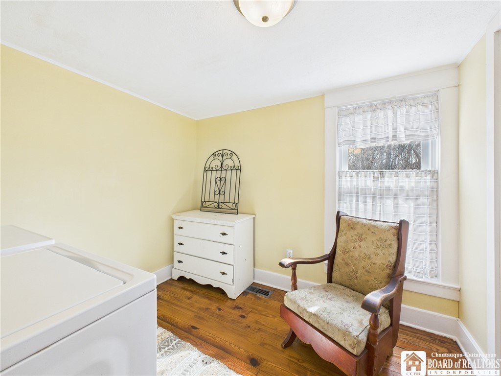 1312 Seneca Avenue Olean, NY 14760 - Photo 15 of 26