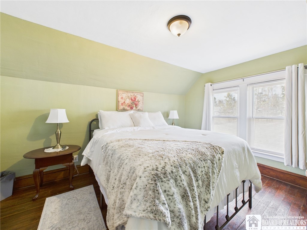 1312 Seneca Avenue Olean, NY 14760 - Photo 16 of 26