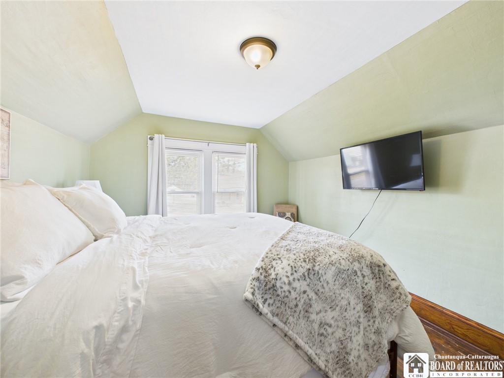 1312 Seneca Avenue Olean, NY 14760 - Photo 17 of 26