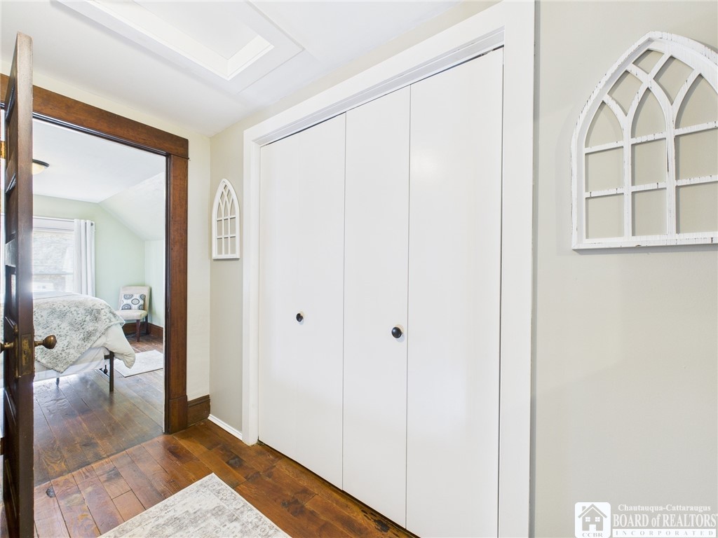 1312 Seneca Avenue Olean, NY 14760 - Photo 18 of 26