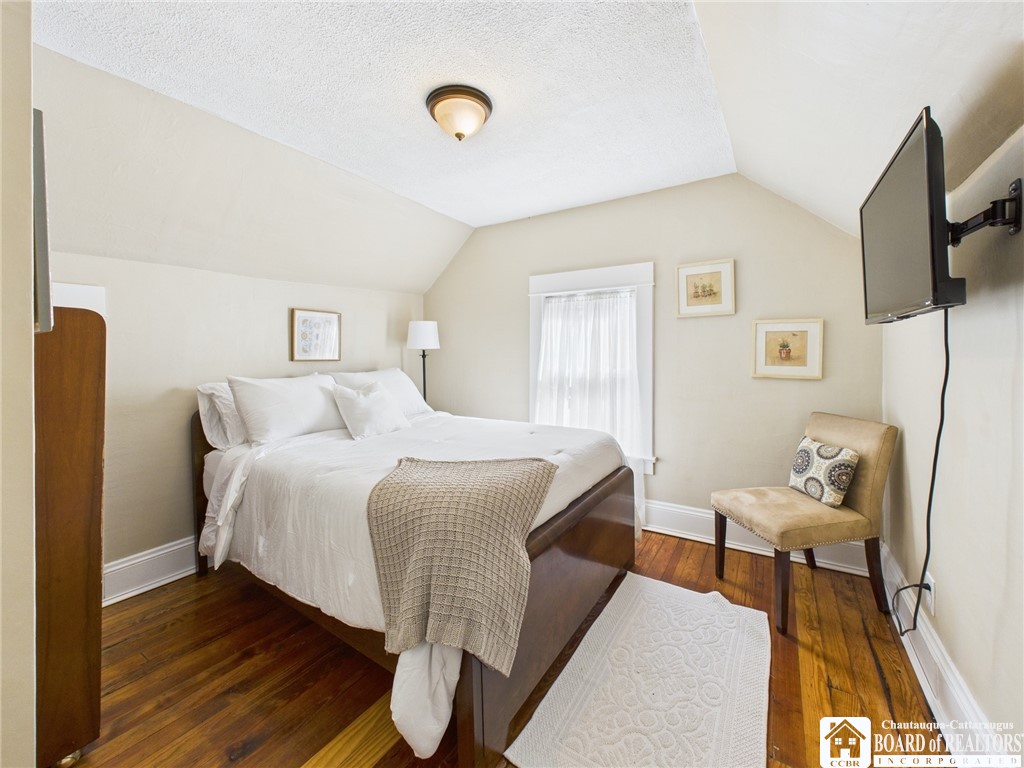 1312 Seneca Avenue Olean, NY 14760 - Photo 19 of 26