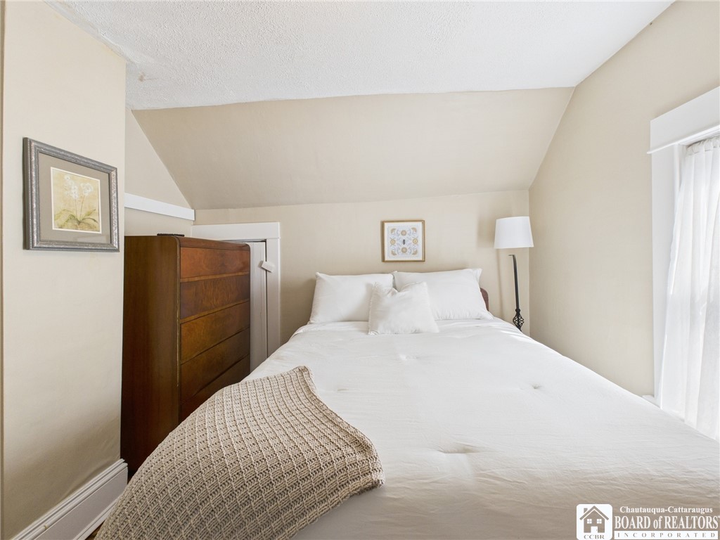 1312 Seneca Avenue Olean, NY 14760 - Photo 20 of 26