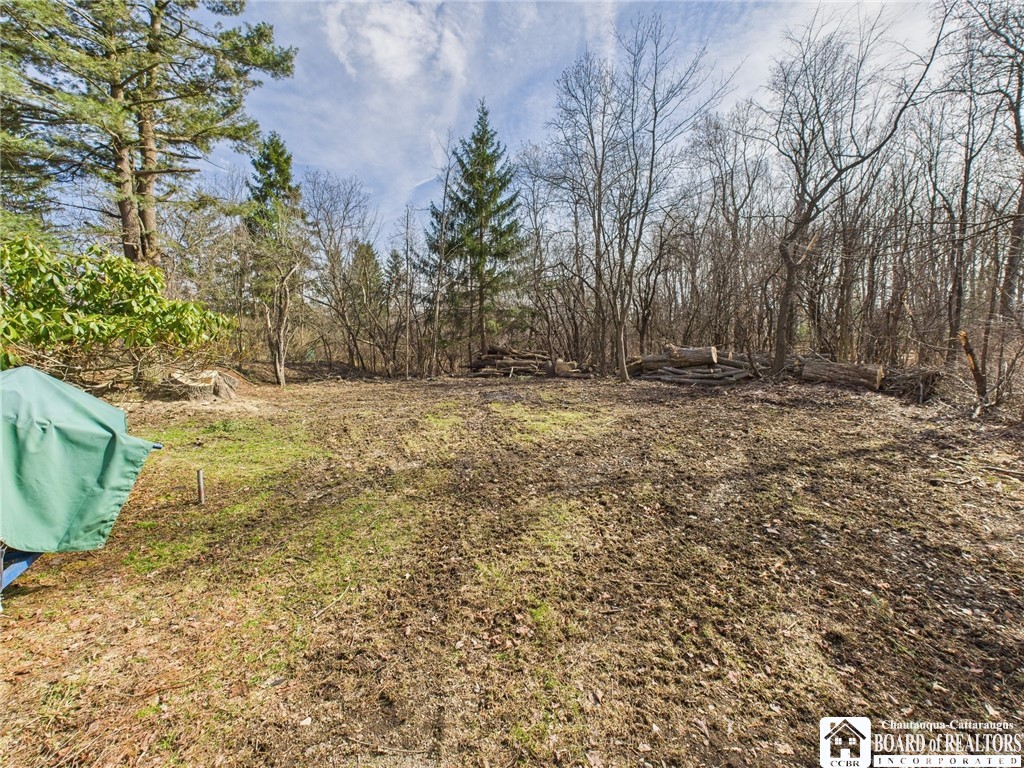 1312 Seneca Avenue Olean, NY 14760 - Photo 25 of 26