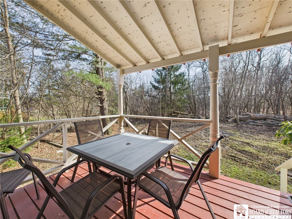 1312 Seneca Avenue Olean, NY 14760 - Photo 3 of 26