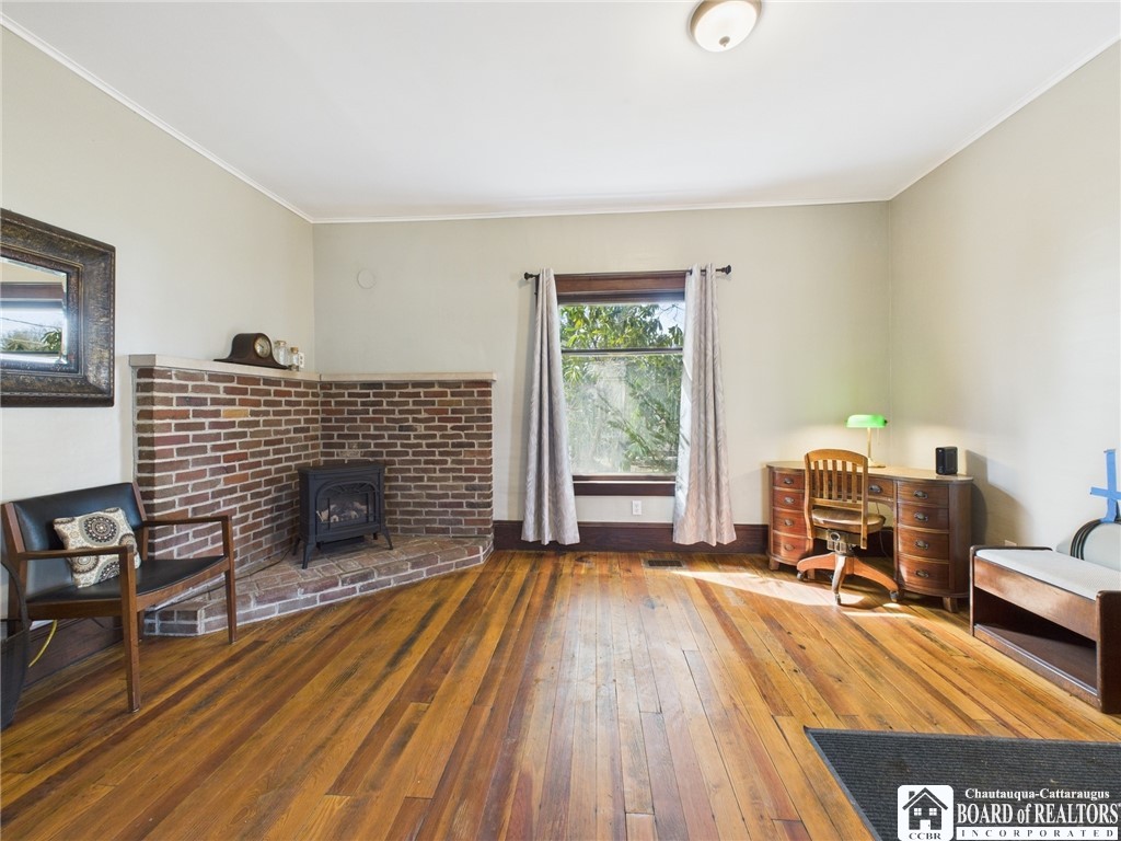 1312 Seneca Avenue Olean, NY 14760 - Photo 5 of 26