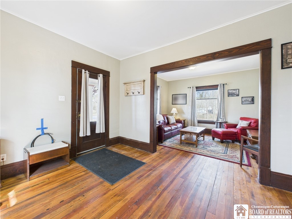 1312 Seneca Avenue Olean, NY 14760 - Photo 6 of 26