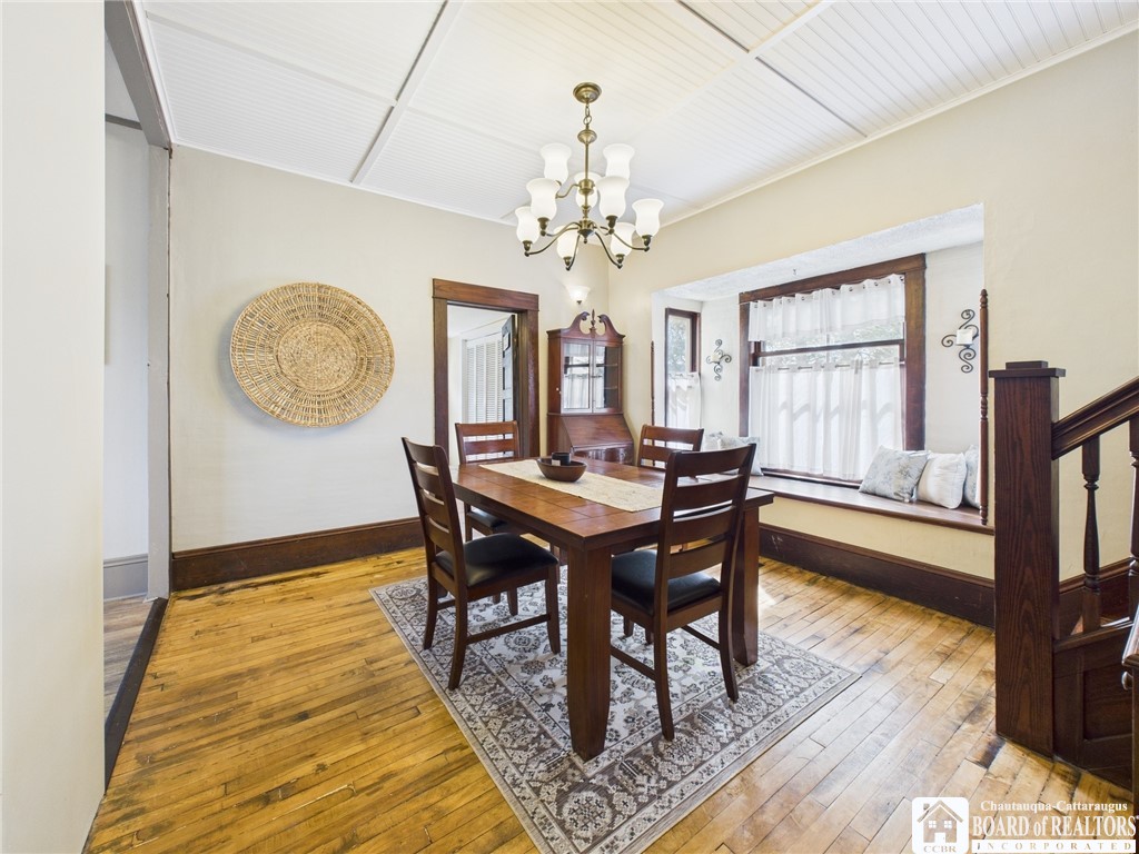 1312 Seneca Avenue Olean, NY 14760 - Photo 7 of 26