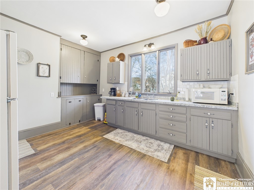 1312 Seneca Avenue Olean, NY 14760 - Photo 10 of 26