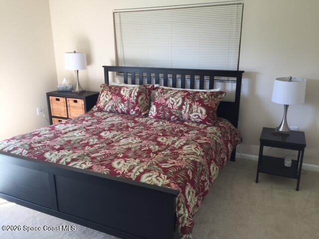 597 Capri Road Cocoa Beach, FL 32931 - Photo 19 of 33 IMG_3177