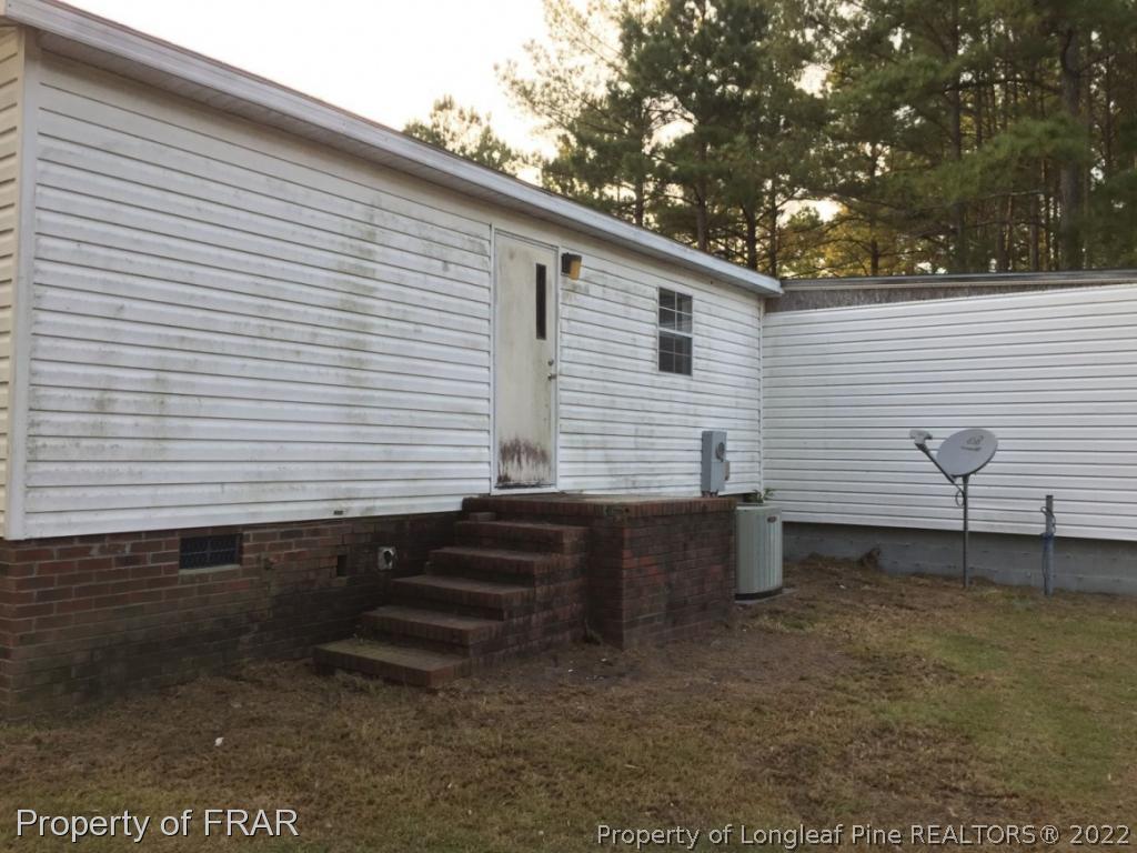 2194 John Russell Road Raeford, NC 28376 - Photo 2 of 10 Gallery Image 2