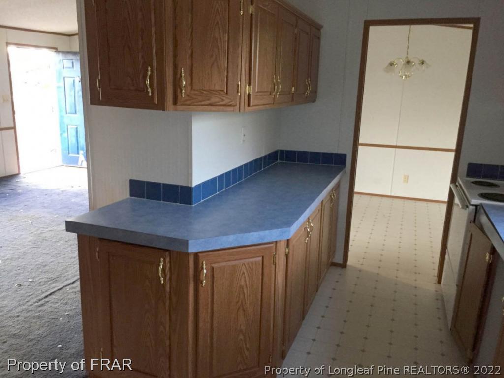 2194 John Russell Road Raeford, NC 28376 - Photo 3 of 10 Gallery Image 3