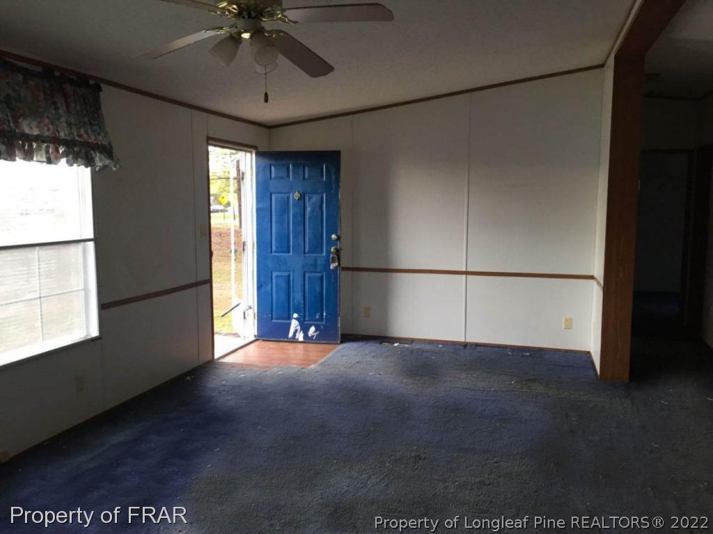 2194 John Russell Road Raeford, NC 28376 - Photo 6 of 10 Gallery Image 6