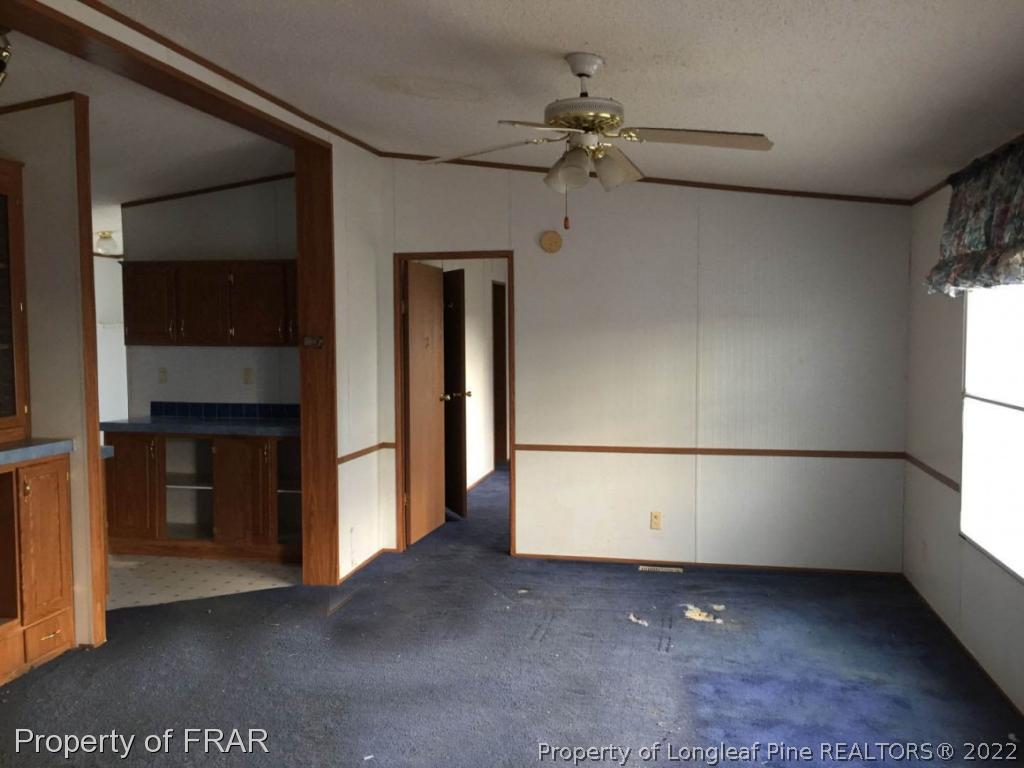 2194 John Russell Road Raeford, NC 28376 - Photo 7 of 10 Gallery Image 7