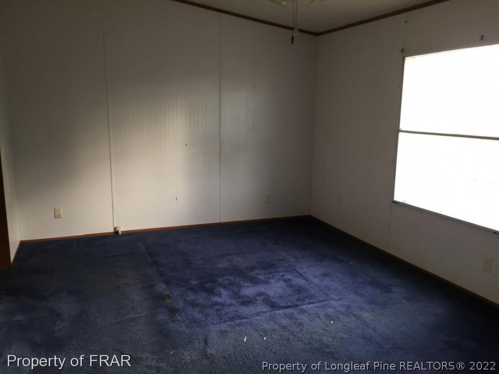 2194 John Russell Road Raeford, NC 28376 - Photo 10 of 10 Gallery Image 10