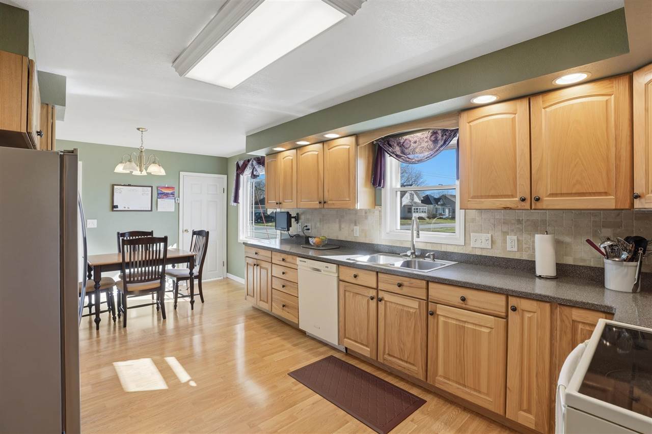 315 East Main Street Wayland, IA 52654 - Photo 7 of 37 Gallery Image 7