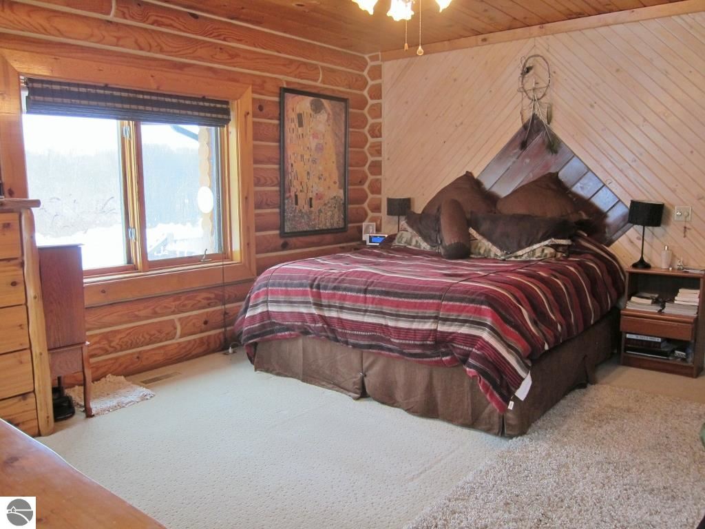 3800-3758 Raymond Road Frankfort, MI 49635 - Photo 20 of 47 1807911-19.JPG