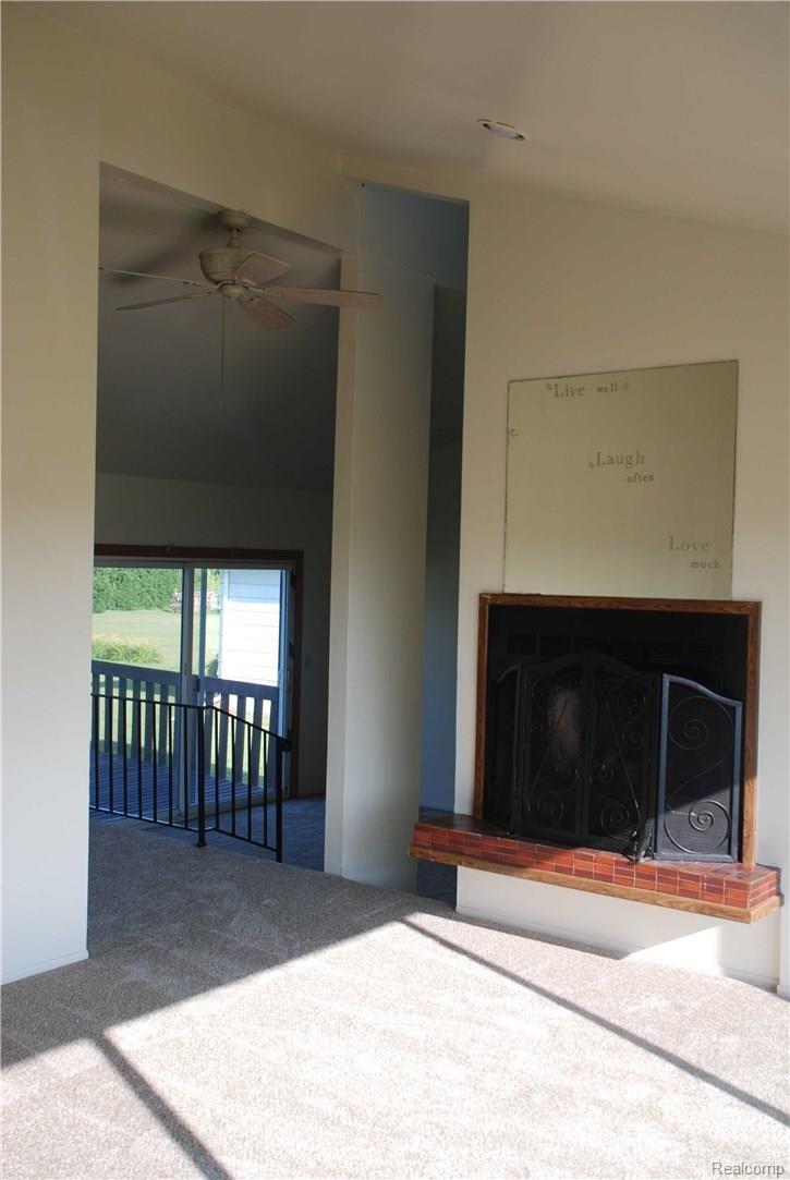 4647 Blue Bush Road Monroe, MI 48162 - Photo 15 of 39 DSC_0215.jpg