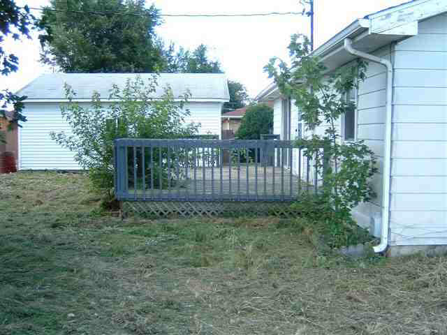 8425 South Center Road Muncie, IN 47302 - Photo 9 of 9 Gallery Image 9
