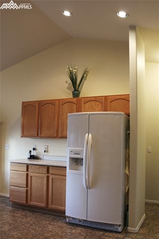 7982 Fort Smith Road Peyton, CO 80831 - Photo 7 of 34