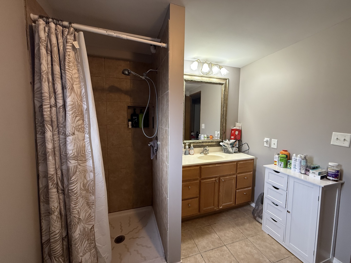 111 Huntsbridge Road Matteson, IL 60443 - Photo 18 of 20