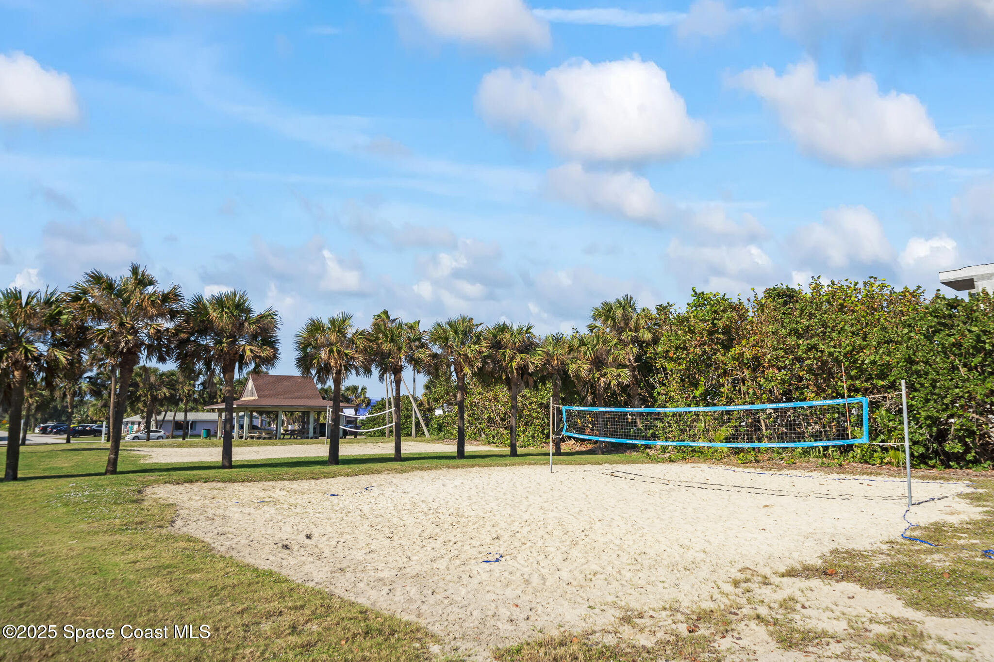 610 Rio Pino South Indialantic, FL 32903 - Photo 61 of 65 62-Indialantic-5th-Ave-Area-Photos-14
