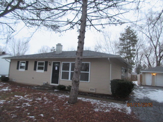 1336 Orion Road Batavia, IL 60510 - Photo 1 of 14