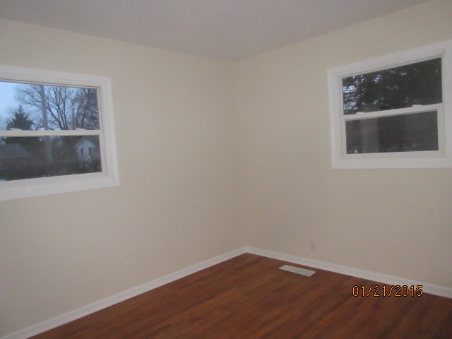 1336 Orion Road Batavia, IL 60510 - Photo 11 of 14