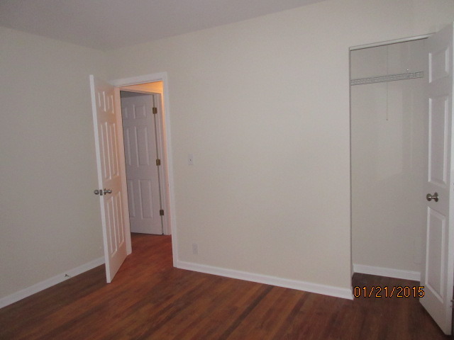 1336 Orion Road Batavia, IL 60510 - Photo 12 of 14