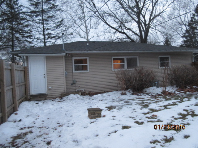 1336 Orion Road Batavia, IL 60510 - Photo 13 of 14