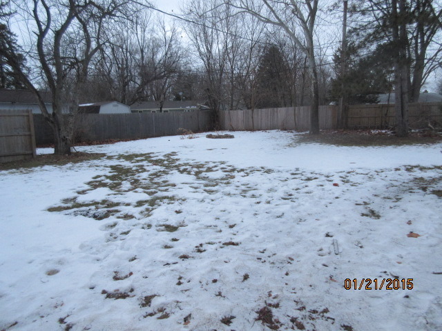 1336 Orion Road Batavia, IL 60510 - Photo 14 of 14