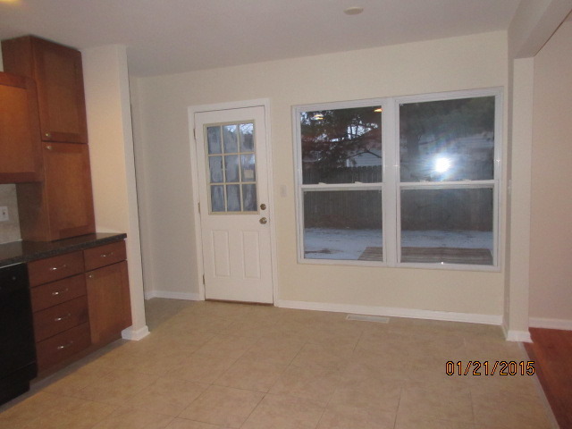 1336 Orion Road Batavia, IL 60510 - Photo 3 of 14