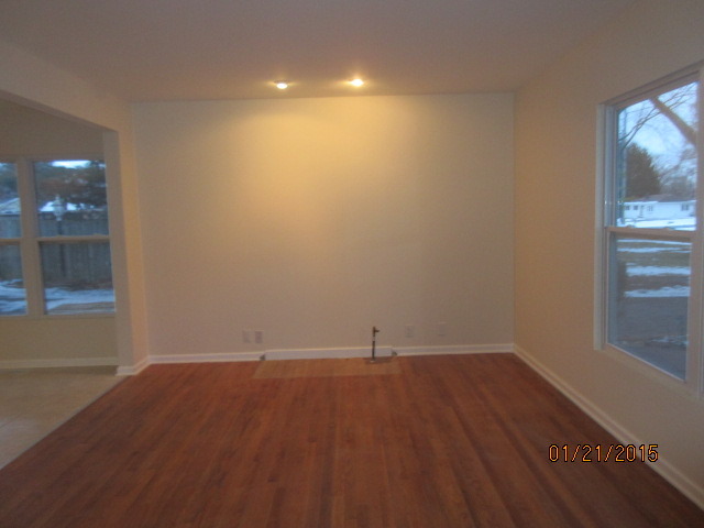 1336 Orion Road Batavia, IL 60510 - Photo 4 of 14
