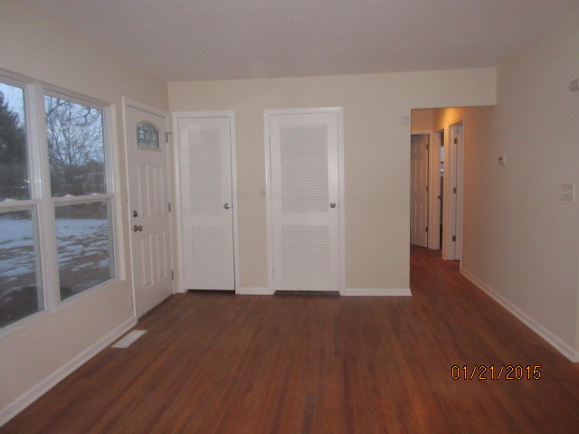 1336 Orion Road Batavia, IL 60510 - Photo 5 of 14