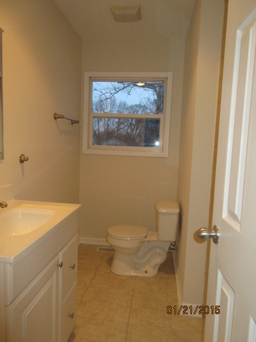 1336 Orion Road Batavia, IL 60510 - Photo 6 of 14