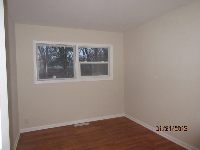 1336 Orion Road Batavia, IL 60510 - Photo 7 of 14