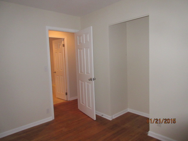 1336 Orion Road Batavia, IL 60510 - Photo 8 of 14