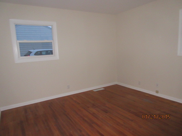 1336 Orion Road Batavia, IL 60510 - Photo 9 of 14