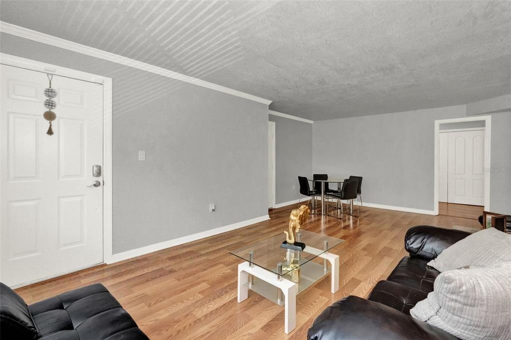 1940 Conway Road, Unit 8 Orlando, FL 32812 - Photo 3 of 28 Gallery Image 3