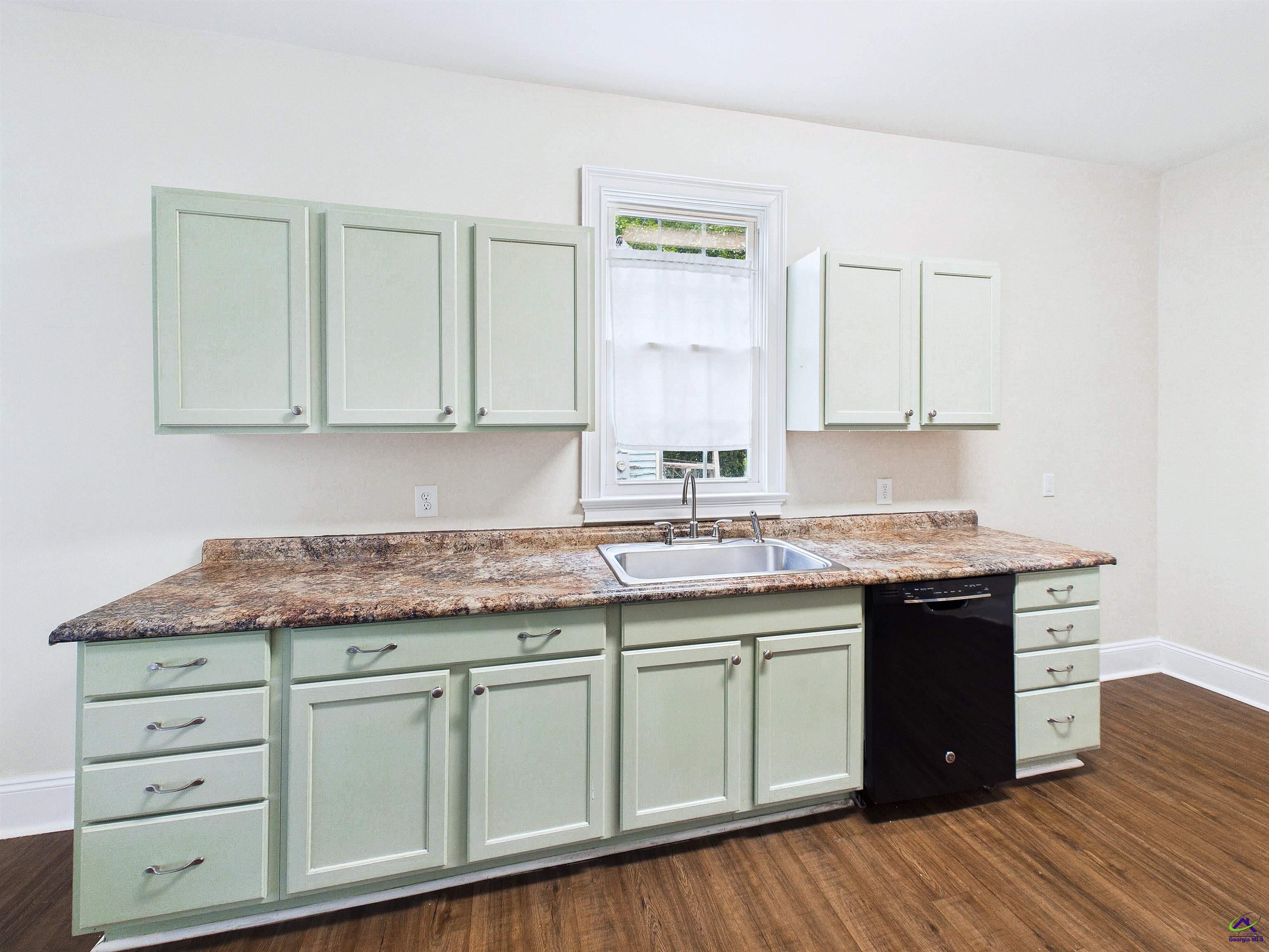 823 Elm Street Macon, GA 31201 - Photo 22 of 47