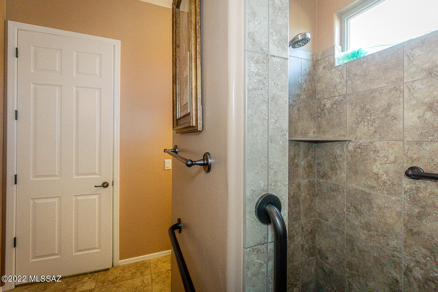 950 Observation Trail Green Valley, AZ 85614 - Photo 30 of 48