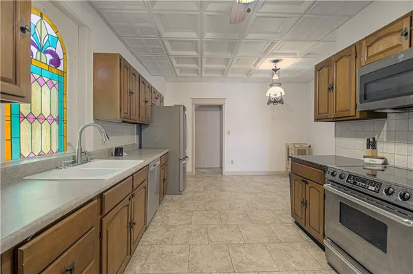 $270,000 | 1909 South Street, Lexington, MO 64067