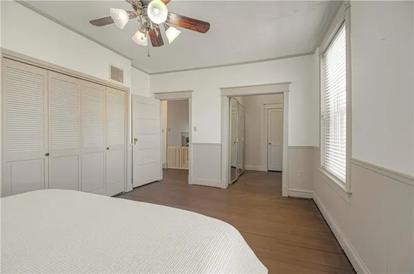 $270,000 | 1909 South Street, Lexington, MO 64067