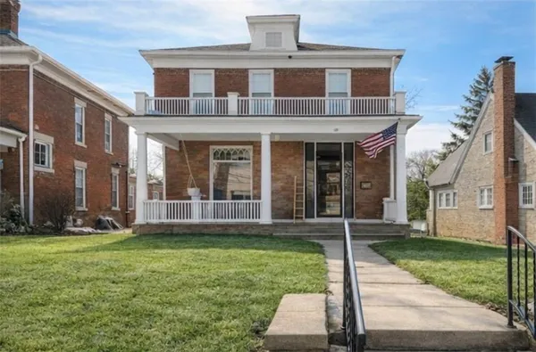 $270,000 | 1909 South Street, Lexington, MO 64067