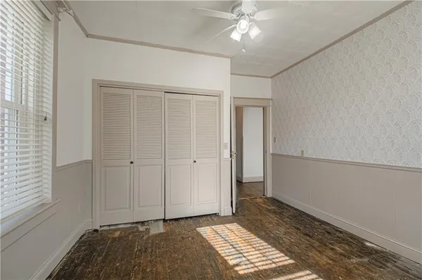 $270,000 | 1909 South Street, Lexington, MO 64067