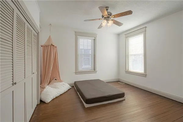 $270,000 | 1909 South Street, Lexington, MO 64067