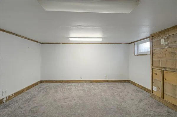 $270,000 | 1909 South Street, Lexington, MO 64067