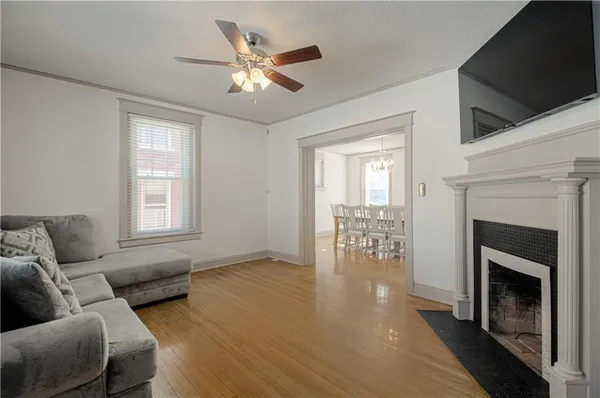 $270,000 | 1909 South Street, Lexington, MO 64067