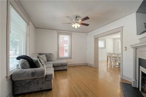 $270,000 | 1909 South Street, Lexington, MO 64067