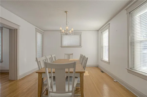 $270,000 | 1909 South Street, Lexington, MO 64067