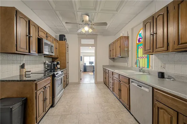 $270,000 | 1909 South Street, Lexington, MO 64067